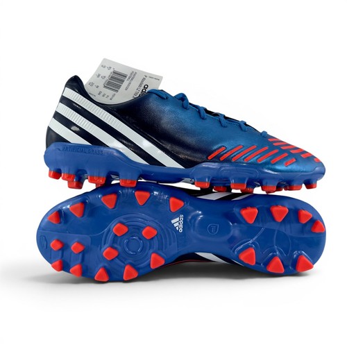 Adidas predator absolado ag - predator,