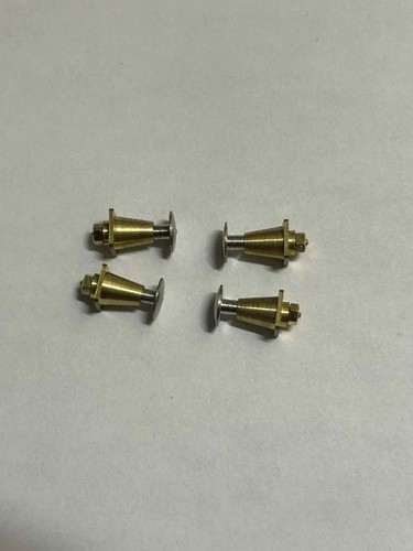 Gwr 4mm scale - gwr,