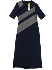 Karen Millen Maxi Dress M in