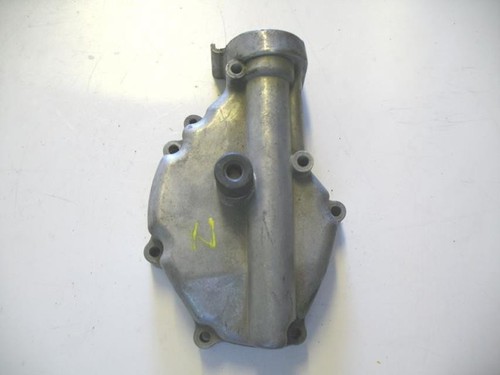 Oil gauge cover honda - honda, cb