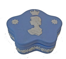 Wedgewood Royal Pale Blue