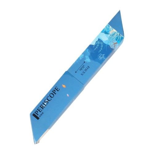 Diy periscope toy - diy, your