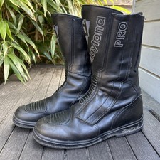 Daytona travel star gtx pro - travel,