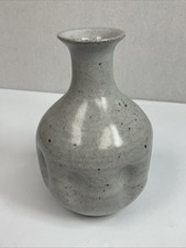 Peter Lane Signed Studio