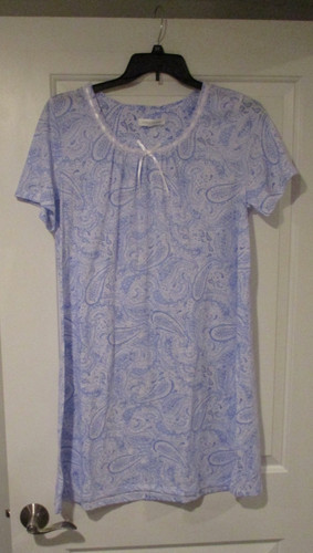 Carole hochman women - carole, women's