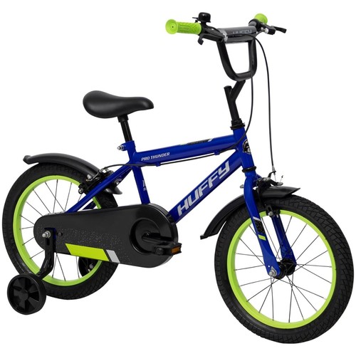 Huffy pro thunder - huffy,