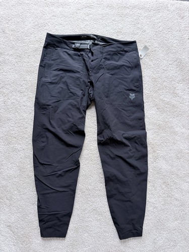 Fox ranger water pants - fox, 3l