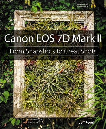 Canon eos mark from - canon,