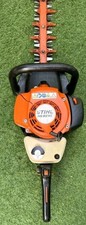  STIHL HS82RC Petrol