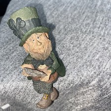 Authentic Blaney Stone County