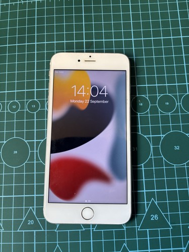 Apple iphone plus 16gb - apple,