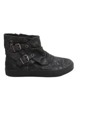 Blowfish Women's Boots UK 6.5