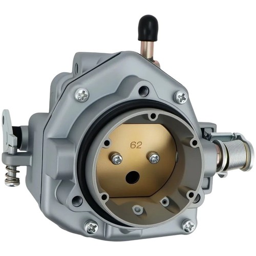 Compatible carburetor for onan - compatible,