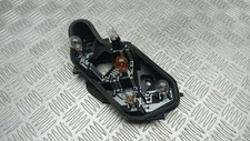 CORSA S ECOFLEX MK3 D O/S REAR BULB HOLDER 89037877A