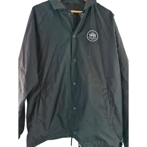 Vans off the wall mens - off,