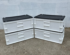 46ltr heavy duty plastic - 4,