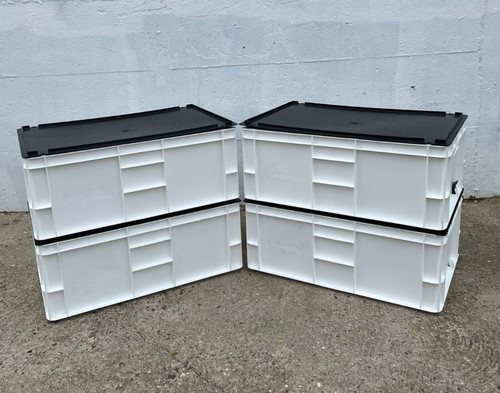 46ltr heavy duty - 46ltr,