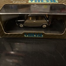 VITESSE ASTON MARTIN DB4GT