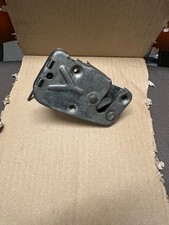 MGB ROADSTER / GT (1968-80) RH