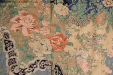 Beautiful Liberty of London