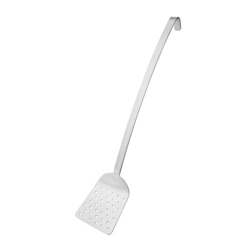 Vogue fish slice - vogue,