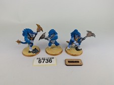 Games Workshop Warhammer Age