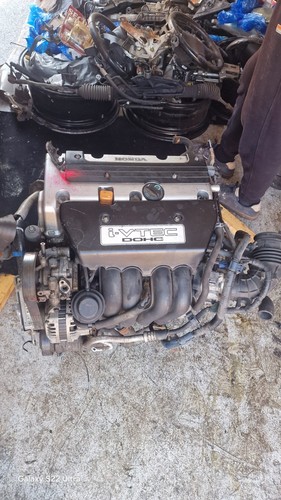 2002 2006 honda - 2006,