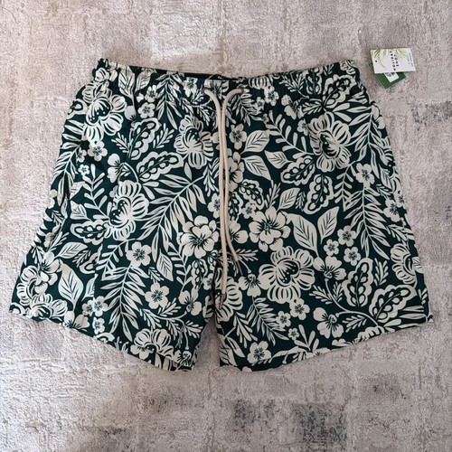 Bnwt men matalan - men’s, green