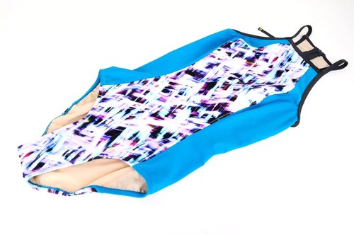 Sweaty betty aquaglide - betty,