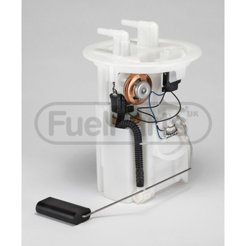 Fuel pump fits - fuel,