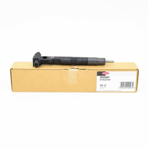 New delphi injector - new,