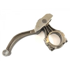 BMW F 800 ST [2006] - Balance