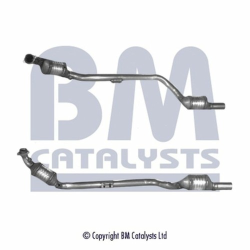 For mercedes class s203 - c-class,
