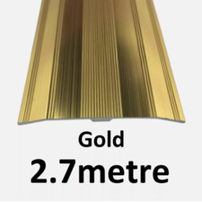 Extra Wide 61mm Carpet Cover