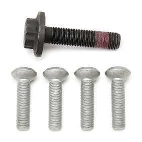 Assembly kit for passat - assembly,