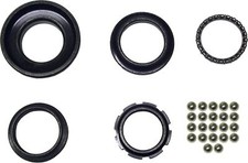 HeadStock Steering Bearings