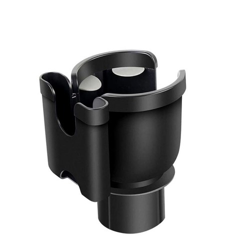 Car cup holder drink bottle - drink,
