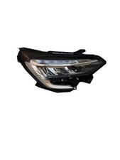 FOR ORIGINAL RENAULT CLIO 5