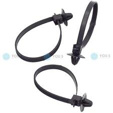 20 Piece You.S Original Clips