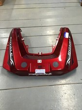 Mobility Scooter Drive Royale