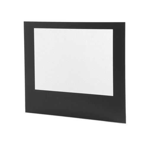Neff slide and hide oven - slide,