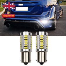 FOR  FORD FOCUS MK2 ST RS