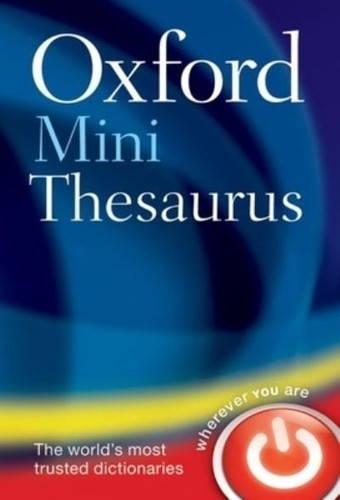 Oxford dictionaries - oxford,