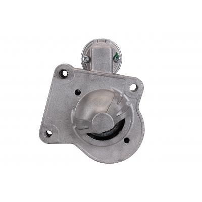 Fits ford mondeo mk4 grand - ford,