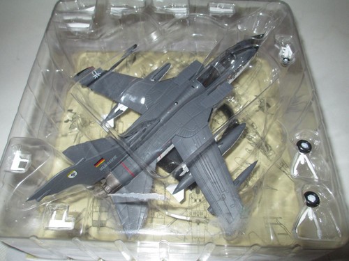 Altaya panavia a 200 - altaya, 1:72