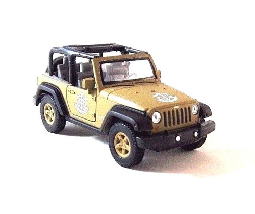 Jeep wrangler rubicon armor - wrangler,
