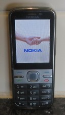 Nokia mobile phone any - phone,