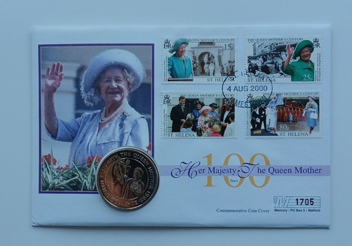 Great britain helena 2000 - great,