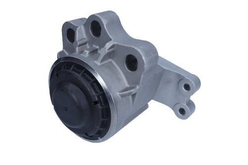 Maxgear 0599 engine - maxgear,