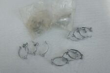 1970's NOS Weinmann AG Top